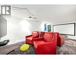 1104 CATHCART BOULEVARD - 30