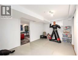 1104 CATHCART BOULEVARD - 31