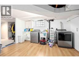 1104 CATHCART BOULEVARD - 32