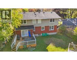 1104 CATHCART BOULEVARD - 35