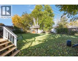 1104 CATHCART BOULEVARD - 36