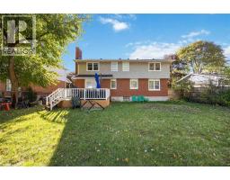 1104 CATHCART BOULEVARD - 38