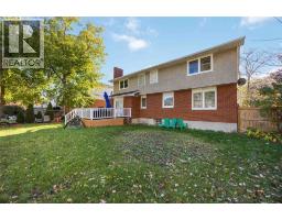 1104 CATHCART BOULEVARD - 39