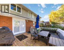 1104 CATHCART BOULEVARD - 41