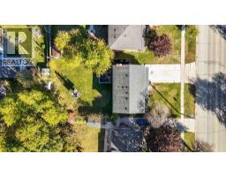 1104 CATHCART BOULEVARD - 43