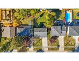 1104 CATHCART BOULEVARD - 44