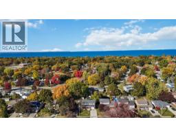 1104 CATHCART BOULEVARD - 45
