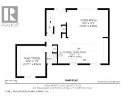 1104 CATHCART BOULEVARD - 46