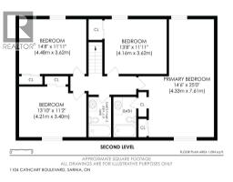 1104 CATHCART BOULEVARD - 47