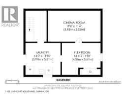 1104 CATHCART BOULEVARD - 48