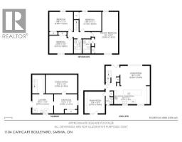 1104 CATHCART BOULEVARD - 49