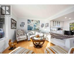 1104 CATHCART BOULEVARD - 7