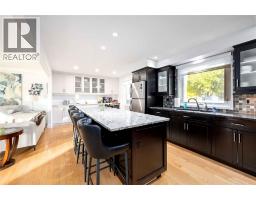 1104 CATHCART BOULEVARD - 8