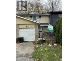 186 BEDFORD CRESCENT - 1