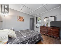 356 TALFOURD STREET - 14