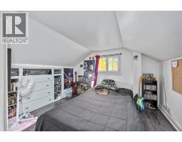 356 TALFOURD STREET - 15