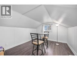 356 TALFOURD STREET - 18