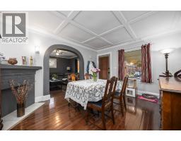 356 TALFOURD STREET - 5