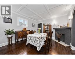 356 TALFOURD STREET - 7