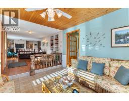 7884 BIRNHAM LINE - 10