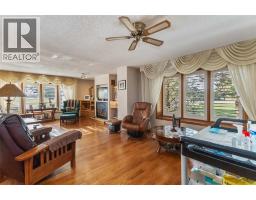 7884 BIRNHAM LINE - 15