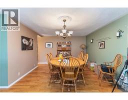 7884 BIRNHAM LINE - 17