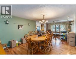 7884 BIRNHAM LINE - 18