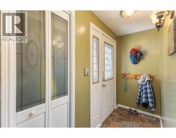 7884 BIRNHAM LINE - 19