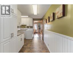 7884 BIRNHAM LINE - 22