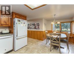 7884 BIRNHAM LINE - 26