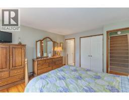 7884 BIRNHAM LINE - 28