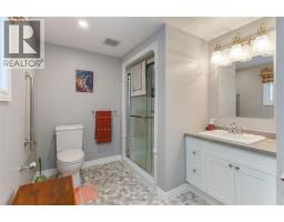 7884 BIRNHAM LINE - 29