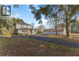 7884 BIRNHAM LINE - 3