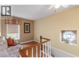 7884 BIRNHAM LINE - 30