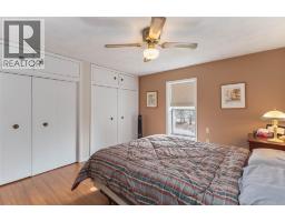 7884 BIRNHAM LINE - 31