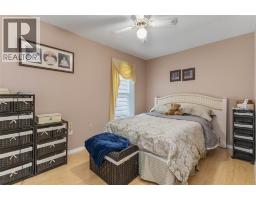 7884 BIRNHAM LINE - 33