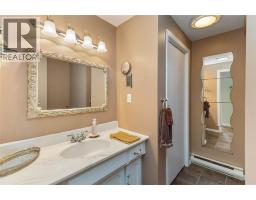 7884 BIRNHAM LINE - 35