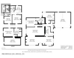 7884 BIRNHAM LINE - 37