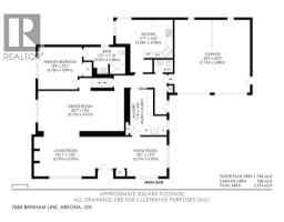 7884 BIRNHAM LINE - 38