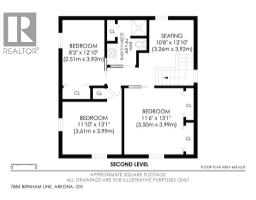 7884 BIRNHAM LINE - 39