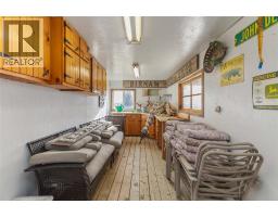 7884 BIRNHAM LINE - 41