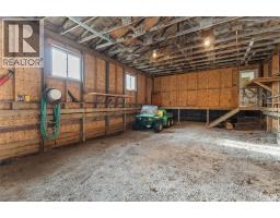 7884 BIRNHAM LINE - 42