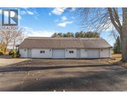 7884 BIRNHAM LINE - 44