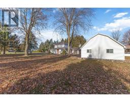 7884 BIRNHAM LINE - 45