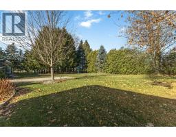 7884 BIRNHAM LINE - 46