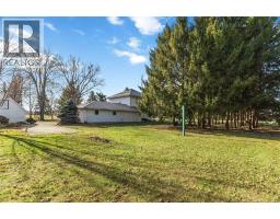 7884 BIRNHAM LINE - 47