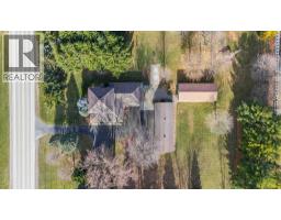 7884 BIRNHAM LINE - 49