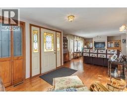 7884 BIRNHAM LINE - 5