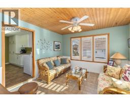 7884 BIRNHAM LINE - 7