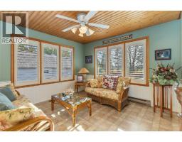 7884 BIRNHAM LINE - 8